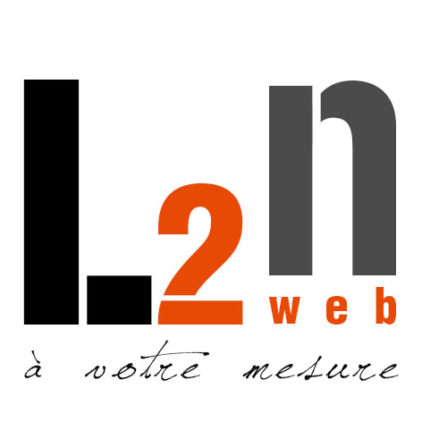 L2N Web